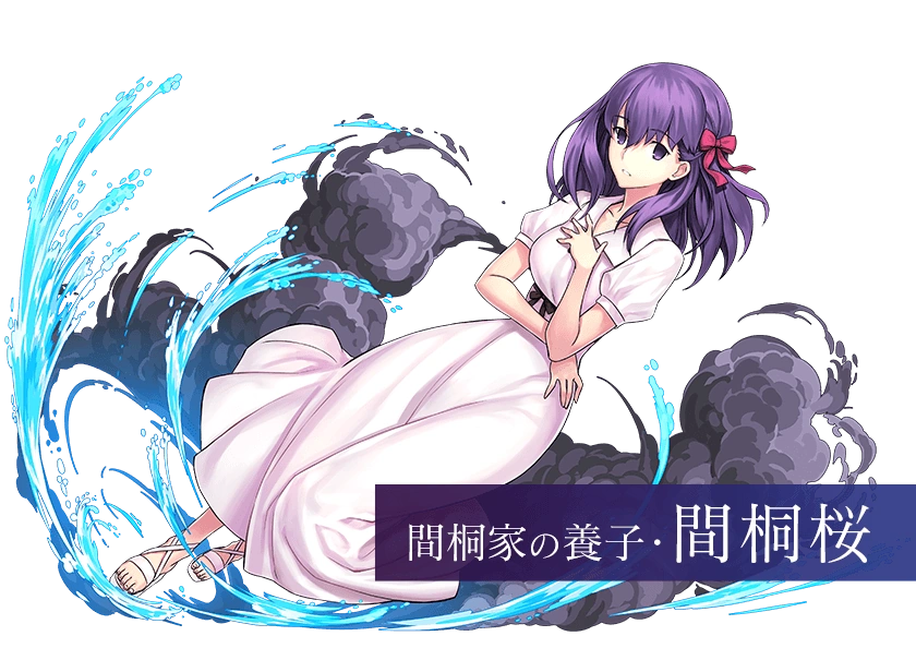 post_img